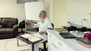 4-AL-BA’ITH AL-HATHEETH SHARH IKHTISAR ULOOM AL-HADITH