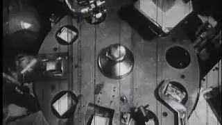 cam mechanism