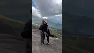 Заставила, девочки😂😂😂