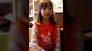 Дневники гравити фолз