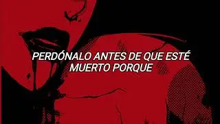 Lady Gaga. Bloody Mary //Traducida al español