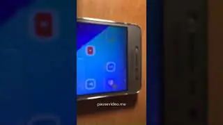 Техно обзор
