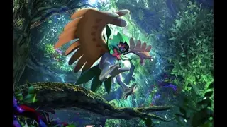 Pokèmon TCG Online - Il pack opening della vita! - Falcon & AleistEd