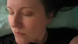 What getting M.E. feels like (to me)