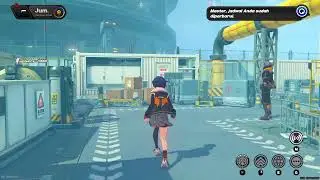 ZZZ - Part 2.2