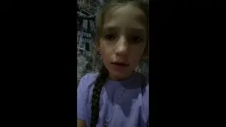 MobizenLiveStream