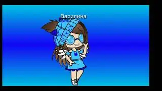 Топ три прикольные карты в роблокс 🍉/которые ты возможно искал (а)💙!