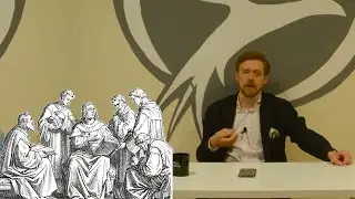 Родион Белькович про республику | ПРАВЫЕ ХАЙЛАЙТЫ