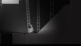 D-Faced 30 HOUR Game Jam W/ Team Zombie Crunch