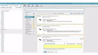 Elation Training Video - Messages