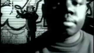 World Renown - Come Take A Ride