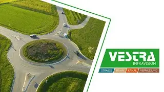 VESTRA INFRAVISION: Kreisgradiente erstellen