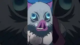 This Anime Voice Actor Only Plays Heroes!