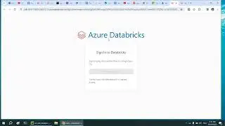 Databricks Services - платный и бесплатный аккаунт, оркестрация. delta.  Подключение через ODBC/JDBC