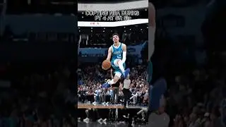 COPYING NBA DUNKS AT 5’6”
