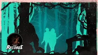 STRANGER THINGS - Pedro Alves [7 Minutoz] PRÉVIA EDITADA