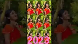 NITSHVLOskbhf😄😚😋🌼😗🧡😗😘😗😘😋💒😚