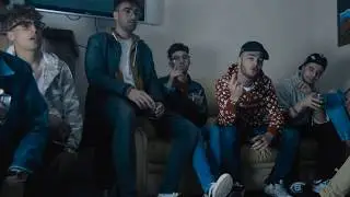 BAD - Cammel