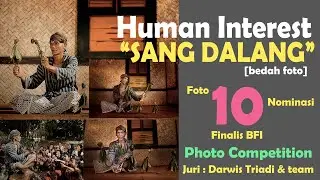 Human interest 