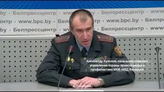 Расскажите тем, кто живёт в 