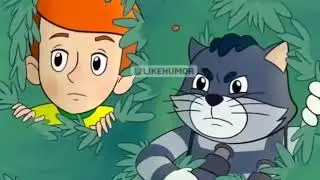 Подъём 