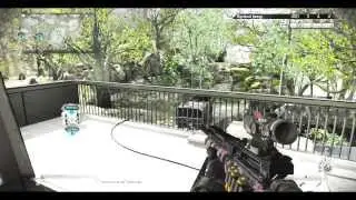 A$K Private Match #1(GO CHECK)