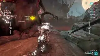 Sick and lots of Video Backlogs so I Warframe as a Space Ninja again 7 years later?