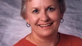Mom's Tribute Video