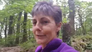 JOY!