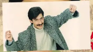 Ankaralı Turgut- Küserim Dersin