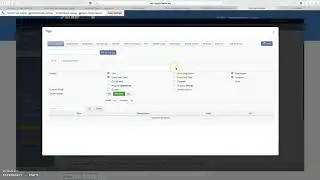 How to Create and Send A Newsletter