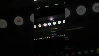 Customizing Chrome’s default page 🔥😎 