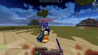 Badlion Minecraft Client v2 1 1 1 beta 2018 07 05 2 43 54 AM