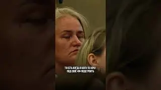 ОТКУДА БЕРЕТСЯ НАПРЯЖЕНИЕ УМА И ТЕЛА