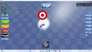 blade ball
