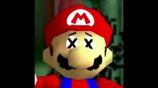 Yeat - Swërved It (Sped Up)