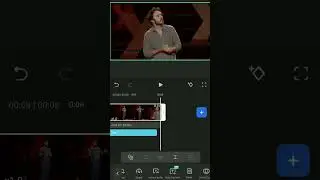 Speech to Text (Captions) Feature in Filmora Go - Bingeo 