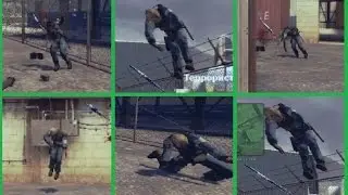 -||-CS:Source-||-AWP-||-