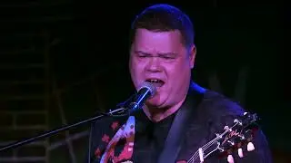 Ансамбль "Have love, will travel"