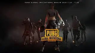 PUBG #15 ADAM VURMAYA DEVAM