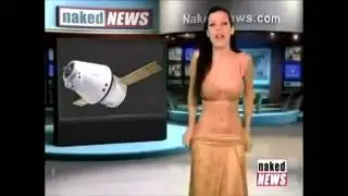 новости про спутник