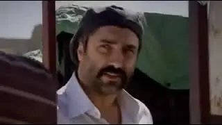 وادي الذئاب الجزء السادس الحلقة 1
