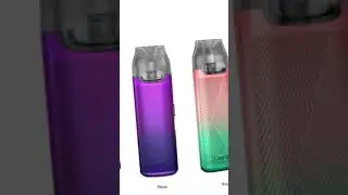 ТОП 5 ПОДОВ 2023 