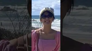 SUN SAFETY TIPS: Enjoy The Aussie Sun Without The Burn 🌞 #australia #emigratetoaustralia  #beach