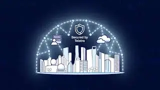Telstra Network Observability