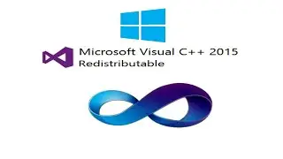 How To Fix vcruntime140.dll - MSVCP140.dll - 0xc00007b ERROR | WINDOWS 10, 8.1, 7