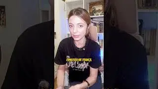 kobieta szpieg