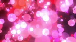 Raven & Kreyn   Muffin NCS Release Bokeh 2Red v04