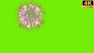 fireworks green screen 💚 fire crackers green screen💚green screen fireworks effect💚colorful crackers
