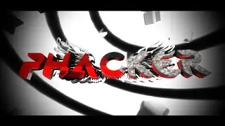 World best intro phacker ( new year surprise) wishes Happy new year